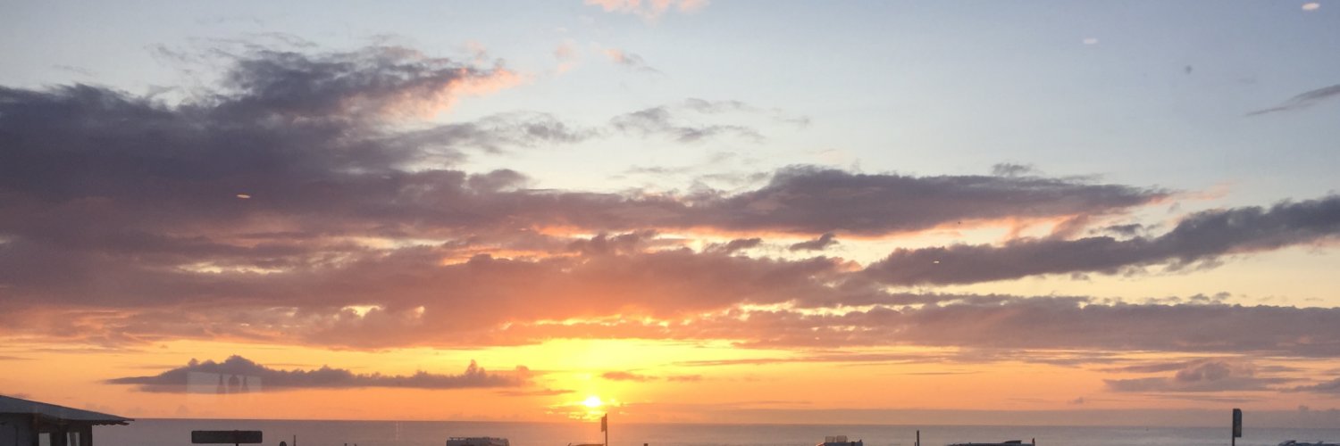 EdmondoRho's profile banner image