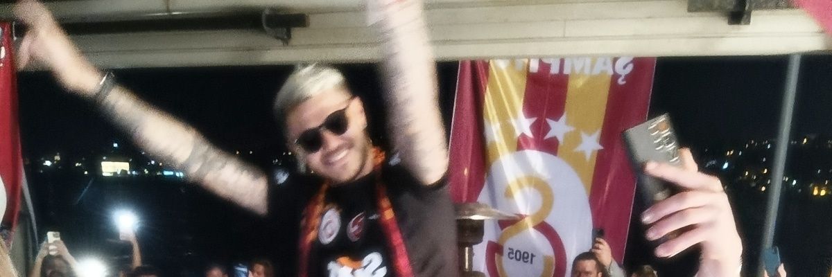 vaywhywhy's profile banner image