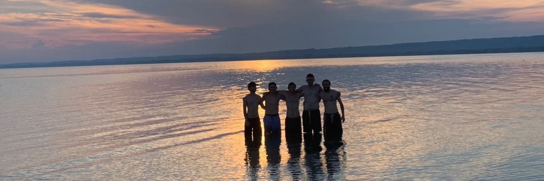 hellowill_'s profile banner image