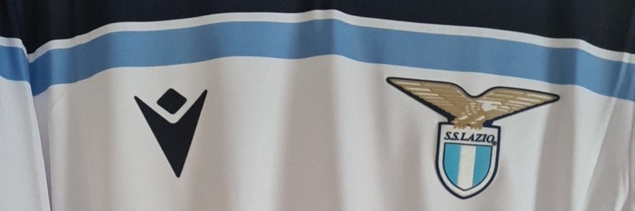 fkusnota's profile banner image