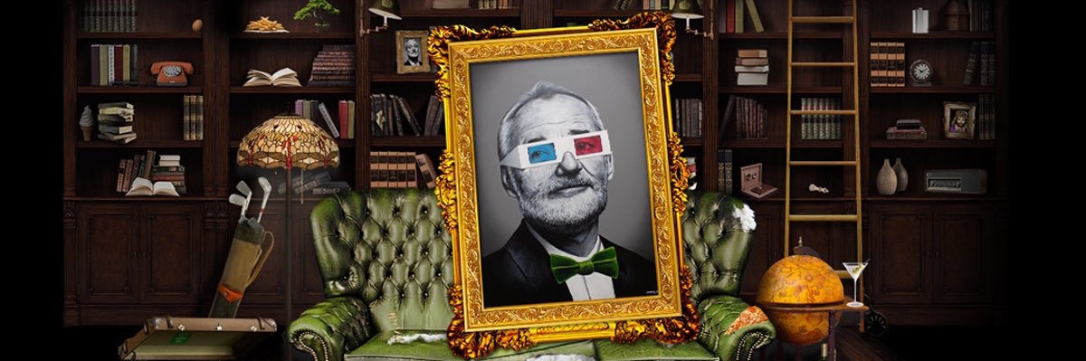 ekvazium's profile banner image