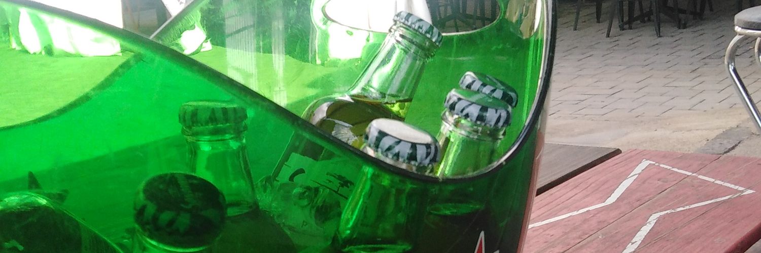 Serenity Episodes banner