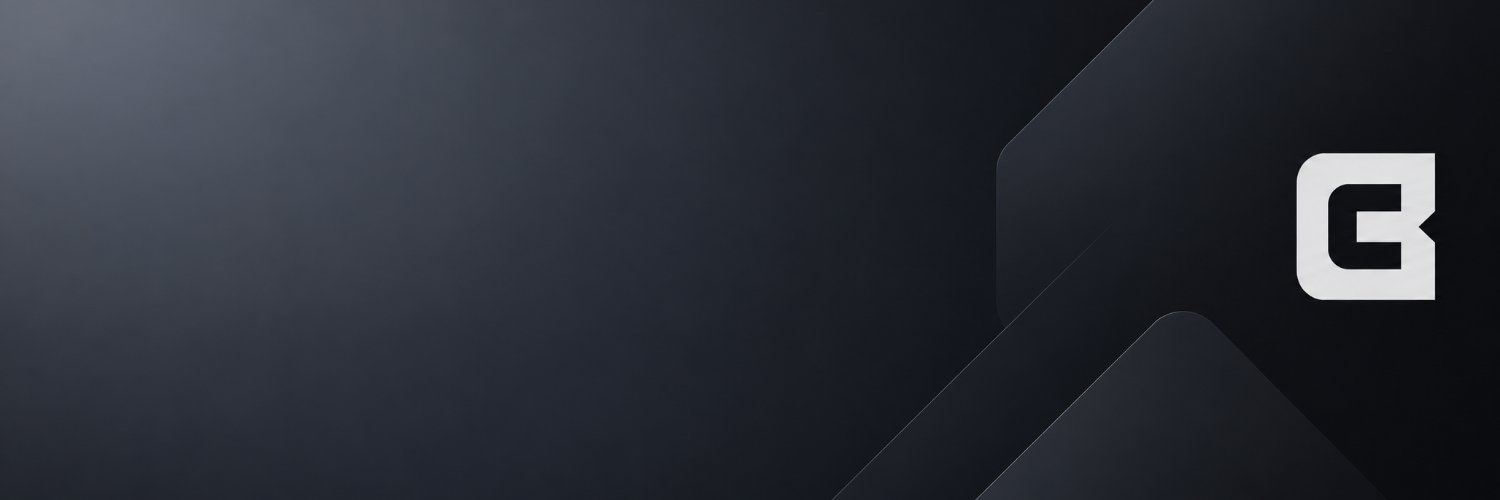evanmercer_ai's profile banner image