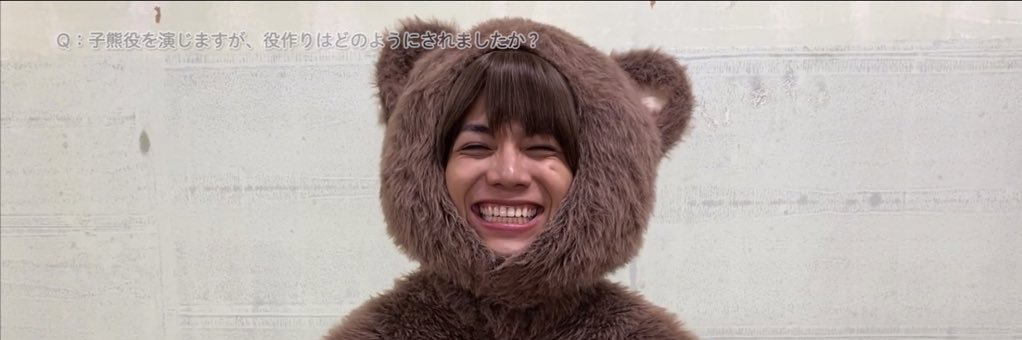 arashixlaugh's profile banner image