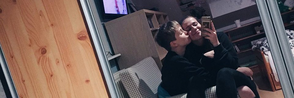 _hirschok_'s profile banner image