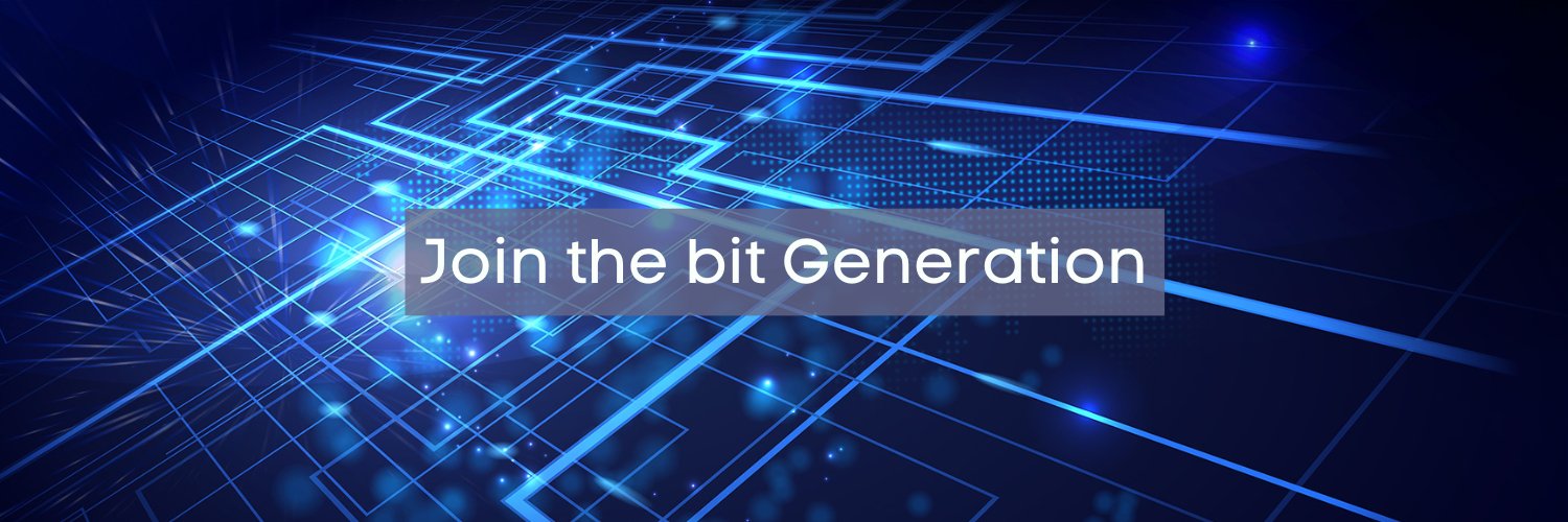 bit Time Software banner