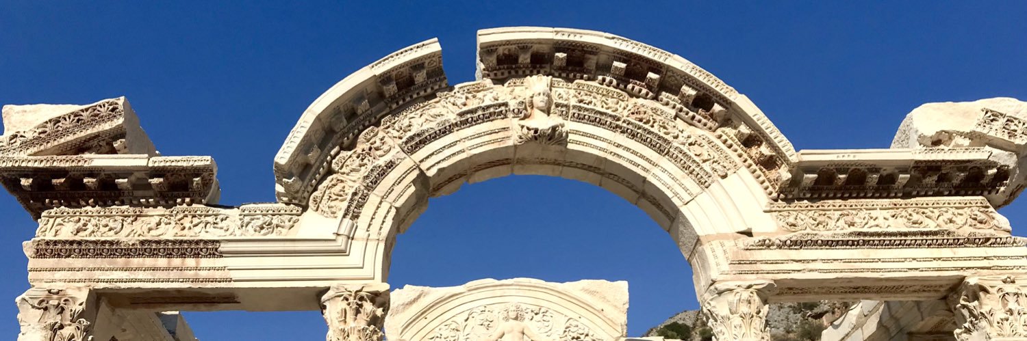 busrasolakoglu's profile banner image