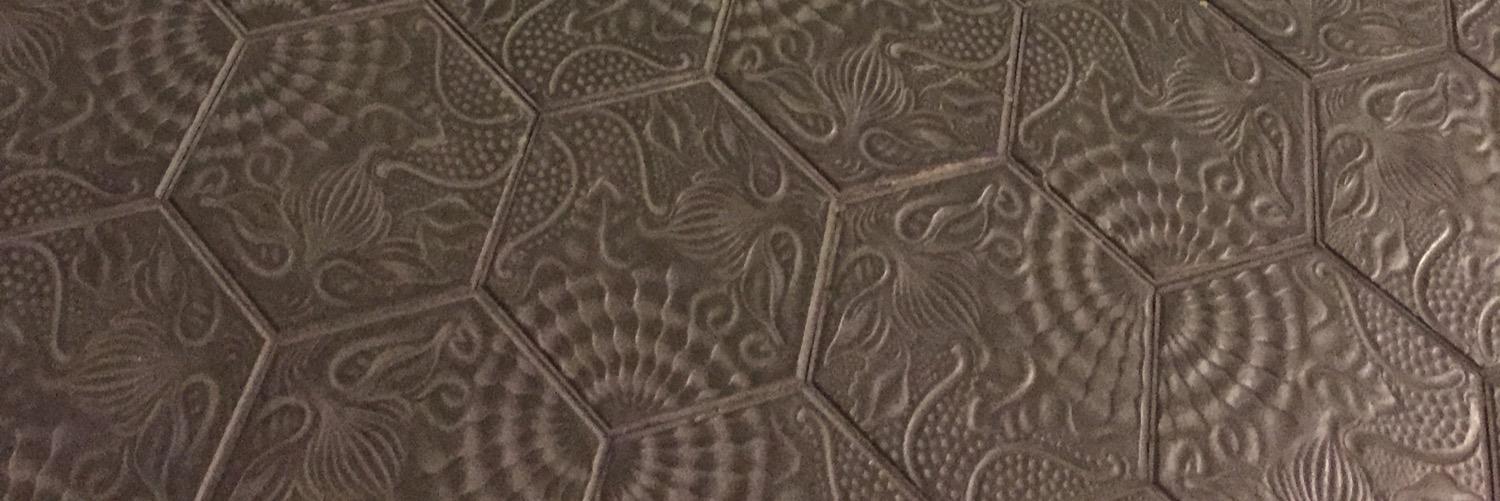 Brian Scanlan banner