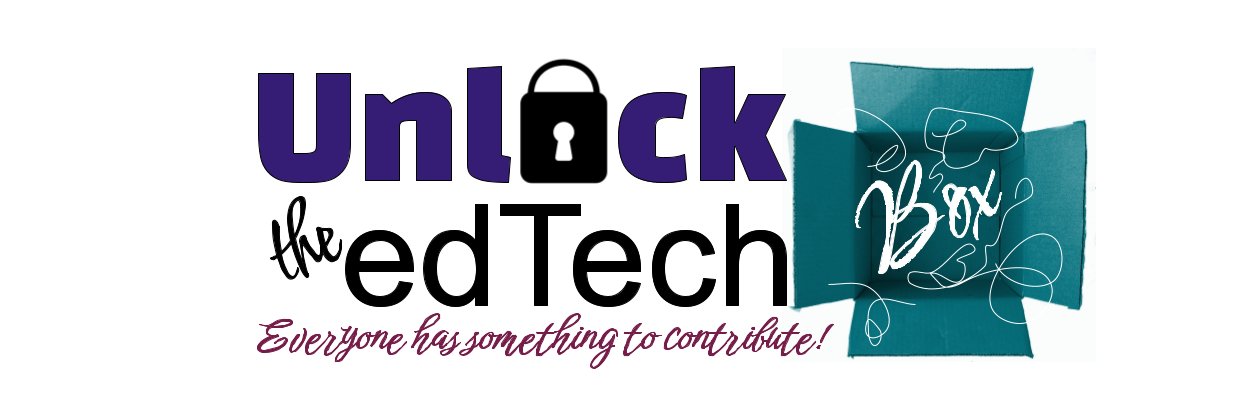 Marquita Stottern @stottern@mastodon.education banner