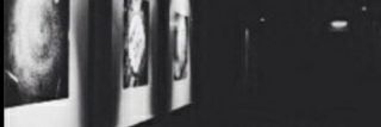 Bestcol0's profile banner image