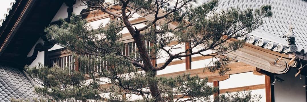 Abram C. Shaffer banner