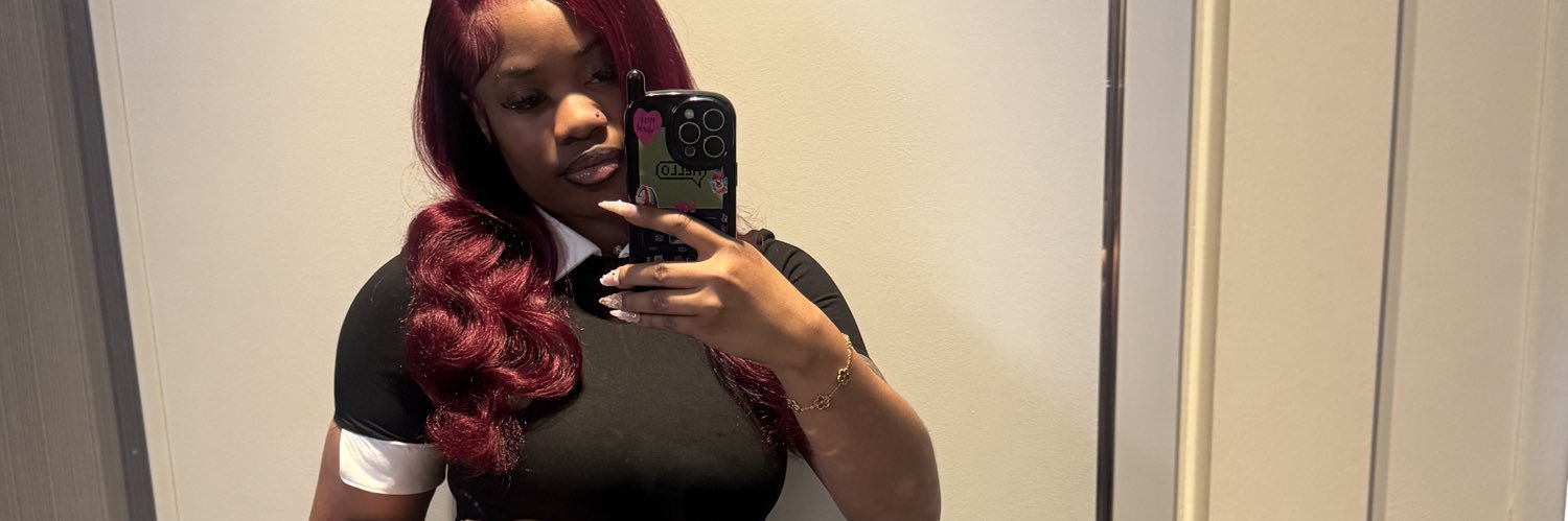 2notchBaby1's profile banner image