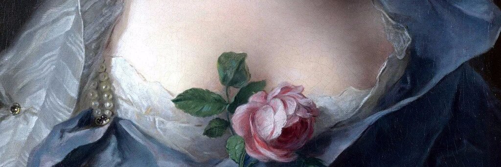 elisabetta grandi banner