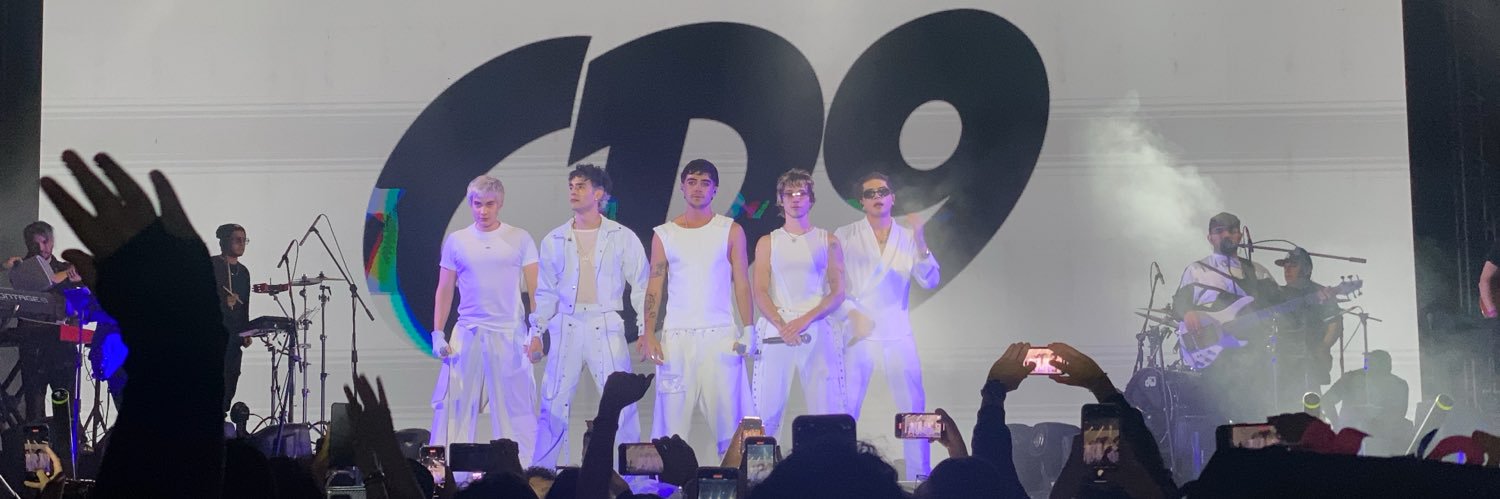 Lx10_'s profile banner image
