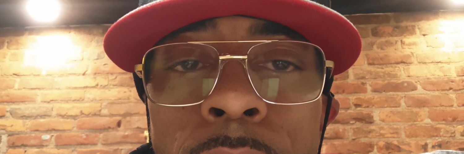 twiddlethumb34's profile banner image