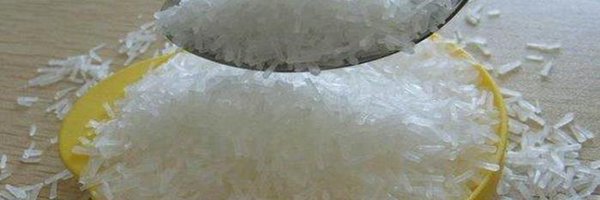 rianekerus Profile Banner