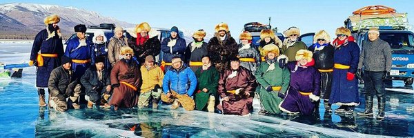 MonHonCon Profile Banner