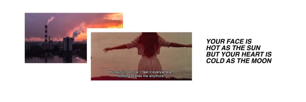 ahsfleurgdr's profile banner image