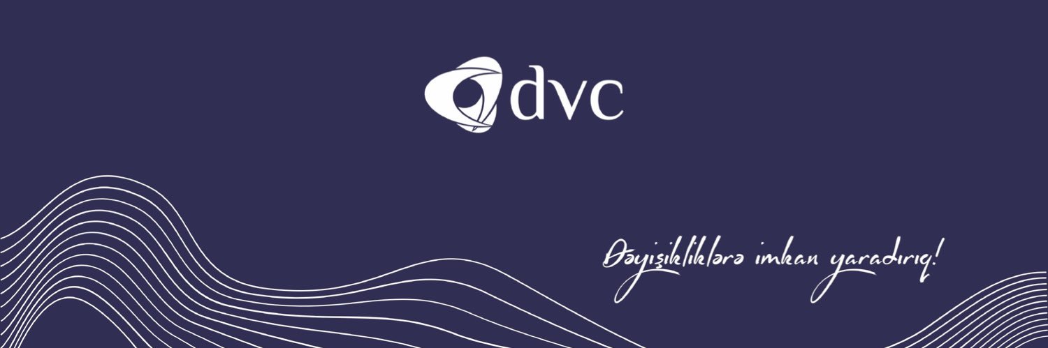 dvcpu's profile banner image