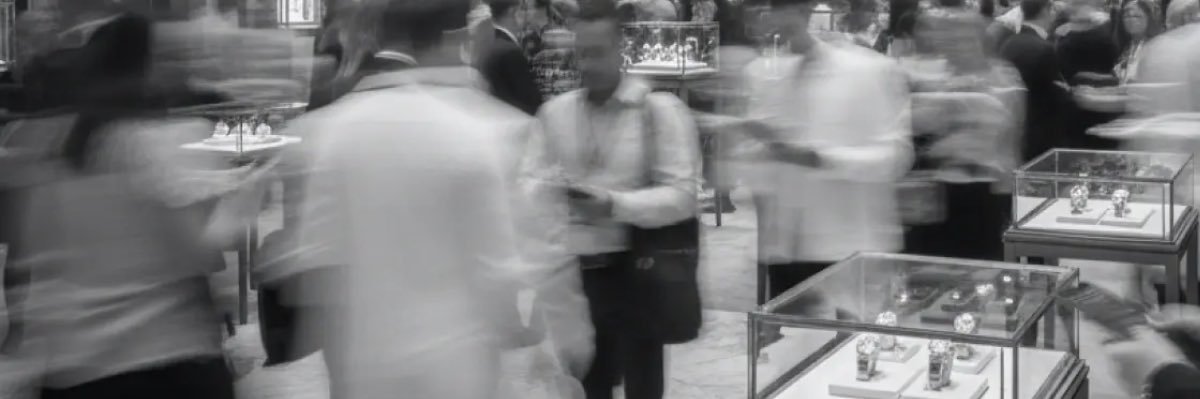 WatchFairs.com banner