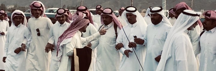 shaker_alyami's profile banner image