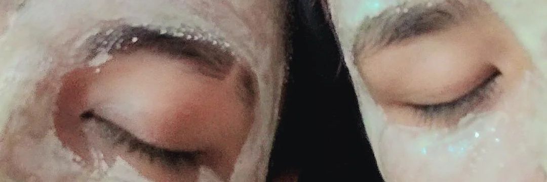 tauruschuk's profile banner image