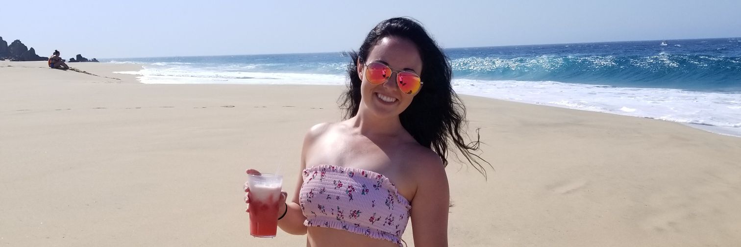catiegwennap's profile banner image