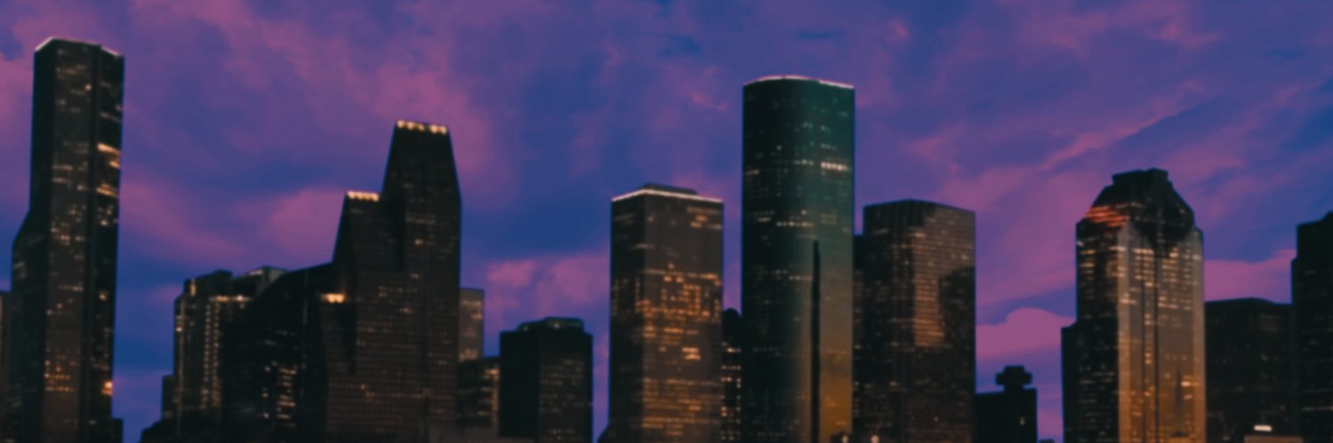 erikmtz0's profile banner image