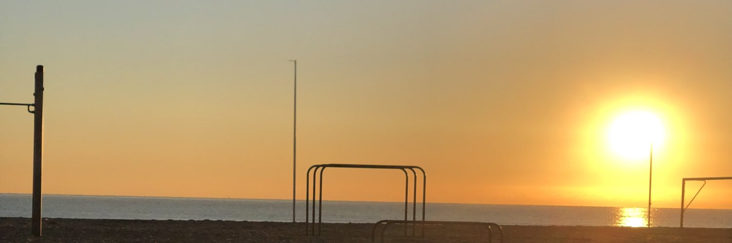 Ruben Molina banner