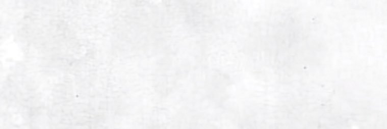 connorStone2001's profile banner image