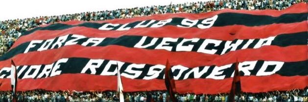 luca74alba's profile banner image