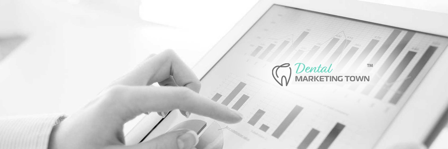 New_Patients's profile banner image