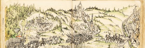 DoctorNojas Profile Banner