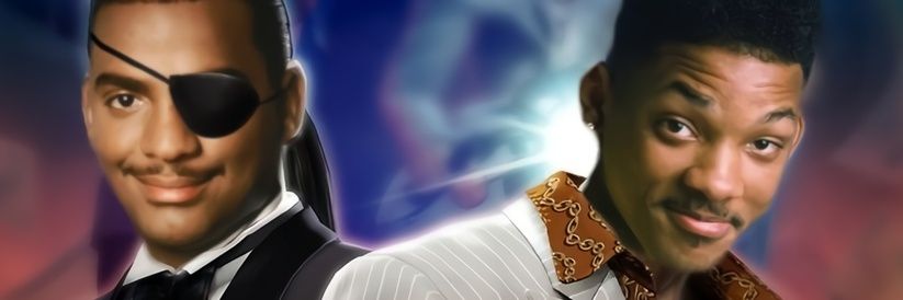 kurse318's profile banner image