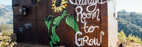 FrodoDcrypto Profile Banner