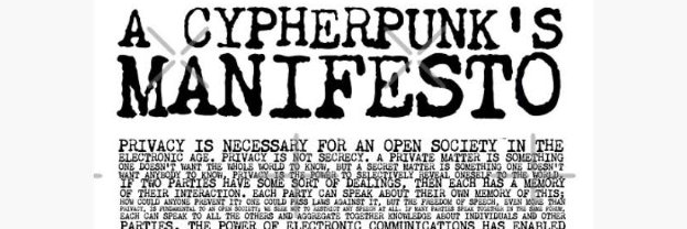 FrodoDcryptologist banner