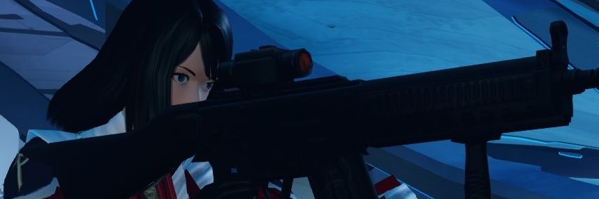 S_M_iled's profile banner image