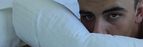 Ca_rpg's profile banner image