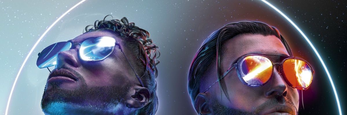 JustPacFirst's profile banner image
