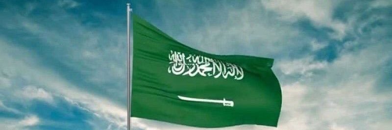 rawan_aliQ's profile banner image