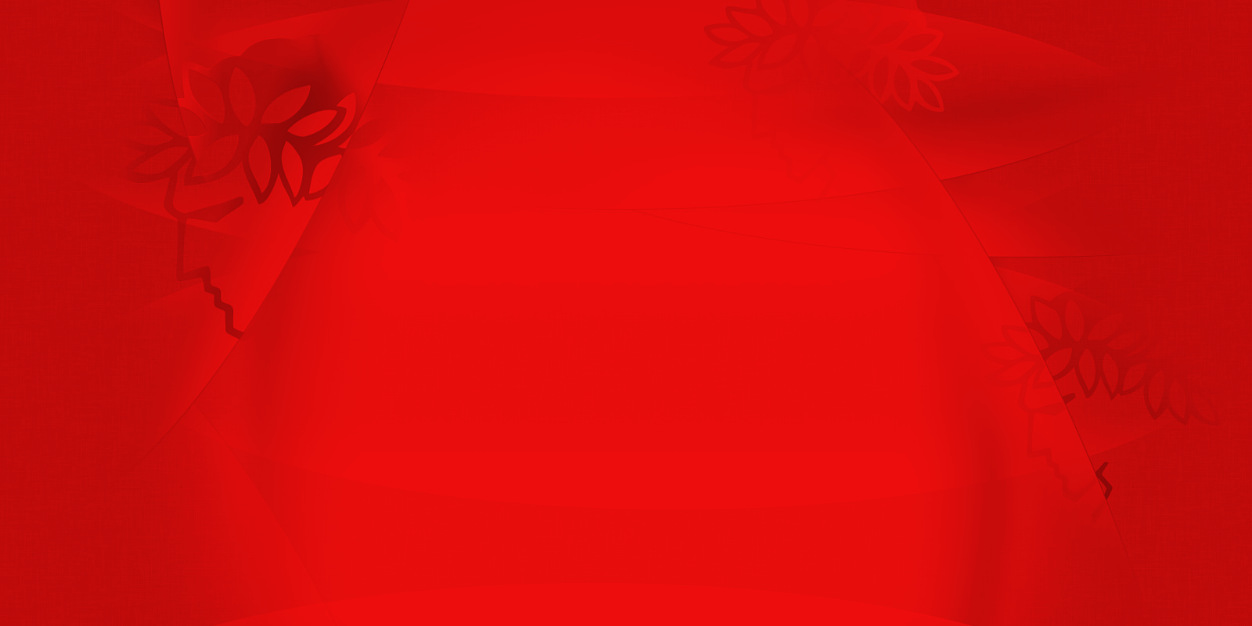 siderisvalantis's profile banner image