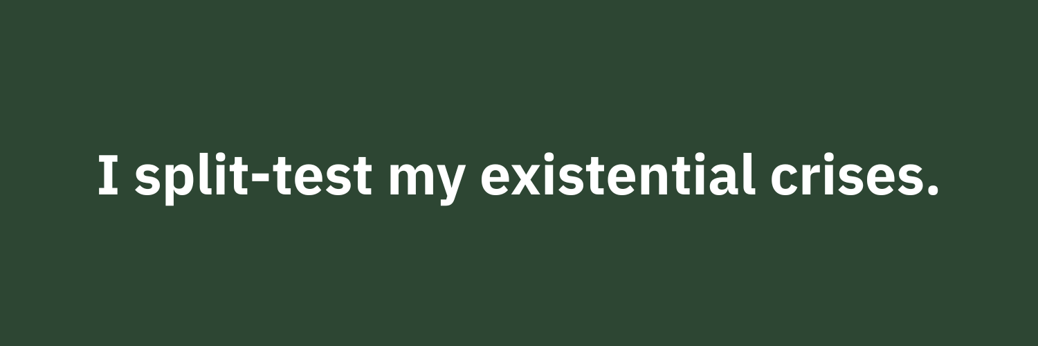 HagenValentine's profile banner image