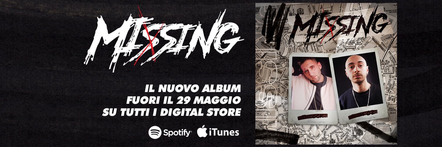 LPGmilano's profile banner image