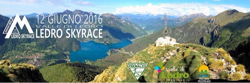 LedroSkyrace's profile banner image