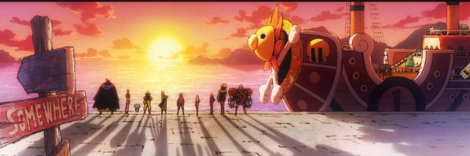 SSJFlizzy's profile banner image