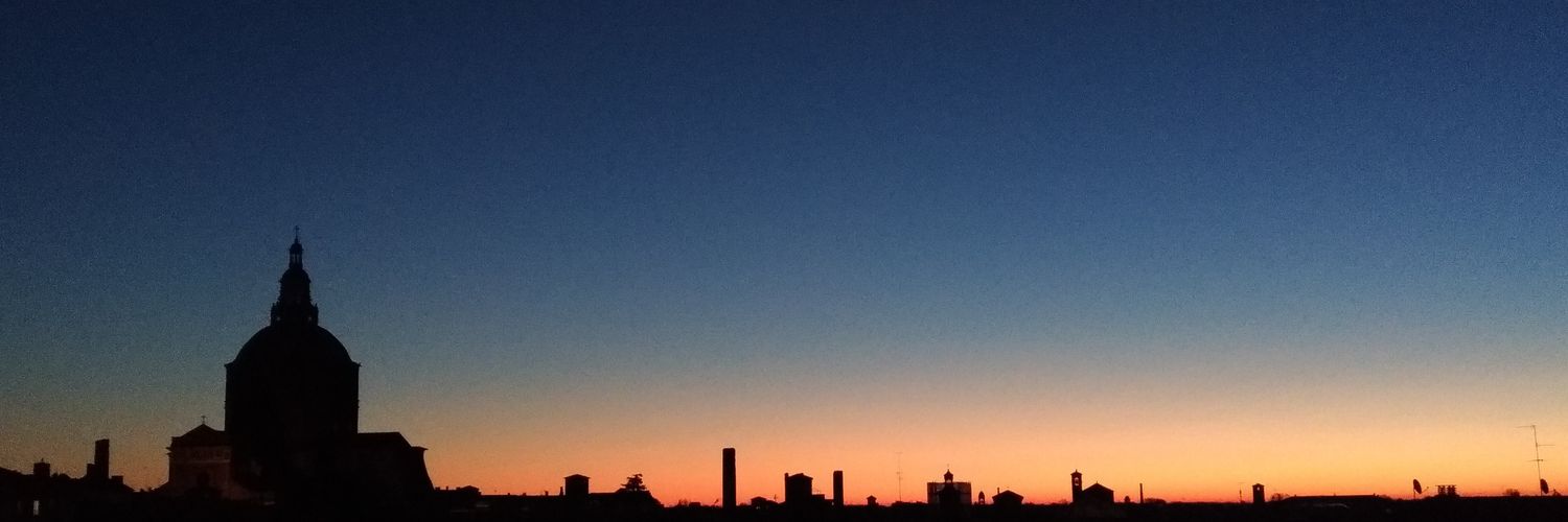 The Dude 🇮🇹 ⚜️ 🇪🇺 🇪🇹 - 🇺🇦 🇮🇱 banner