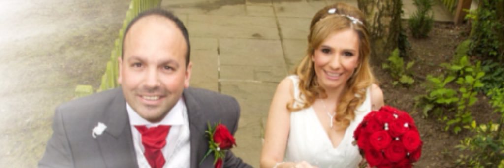 LewisTaylor11's profile banner image