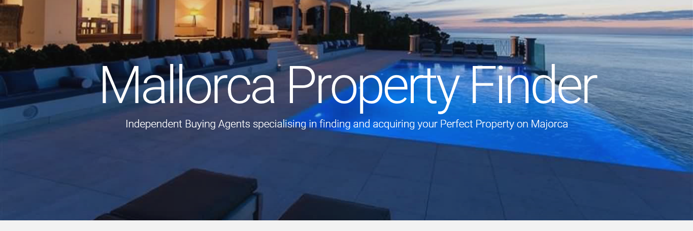 MallorcaPF's profile banner image