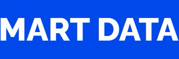 smartdatahub Profile Banner