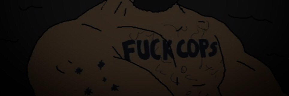 xCuppy's profile banner image
